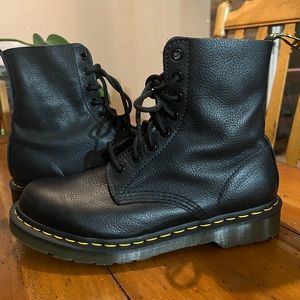 Doc Marten Boots